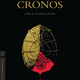 Illustration for article titled Guillermo del Toro